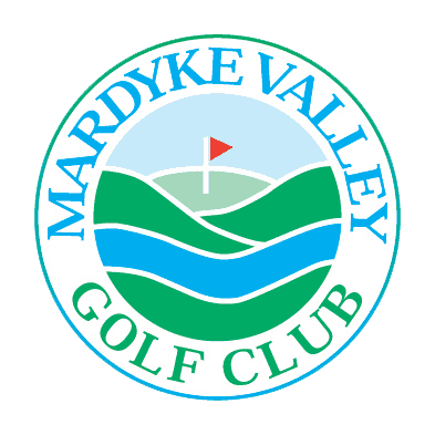 Mardyke Valley Golf Club